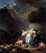 Anicet-Charles-Gabriel Lemonnier